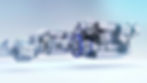 e-Motions-Parallel-Hybrid-Set-Up-Component