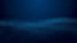 Blue background