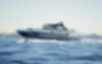 P100 Exterior - Running Shot.jpg