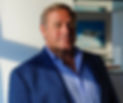 Michele Maggi - e-Motion Hybrids for Yachts.jpeg