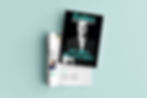 e-Motion-Forbes-magazine-cover