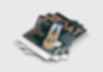 BOAT-magazine. e-Motion
