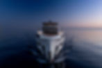 Sirena Yacht with e-Motion-Hybrid System