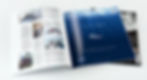 Barche-advertisement-eMotion