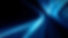 eMotion Hybrid Propulsion abstract graphic background in blue