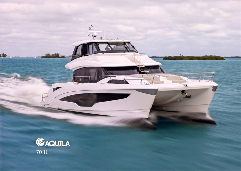 Aquila-70ft-eMotion-Hybrid