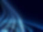 eMotion Hybrid Propulsion -Dive into the Latest buzz