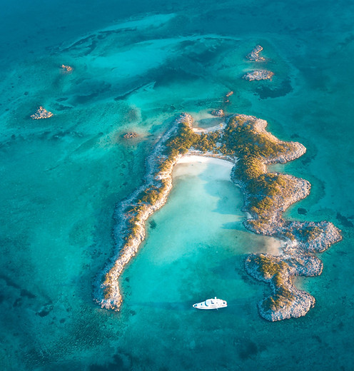 Hybrid-types-Island