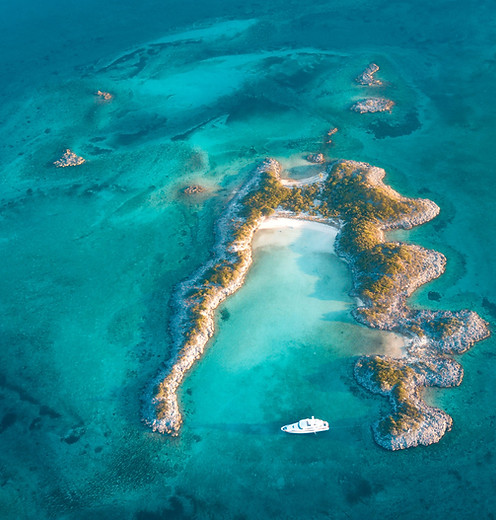 Hybrid-types-Island