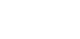e-Motion Hybrid Logo footer
