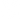 e-Motion on Youtube