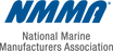 nmma logo